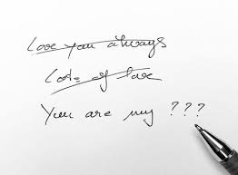 Check spelling or type a new query. 12 Romantic Messages For Your Star Map Greaterskies