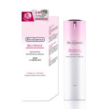 Maka penting untuk amalkan serum. 7 Jenama Serum Paling Popular Untuk Jerawat Dan Jeragat Di Malaysia Sis Gee