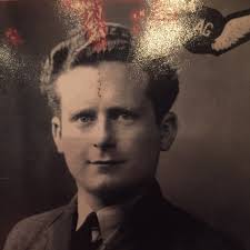 Dave (@henryhowardfun)