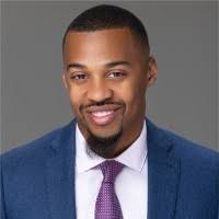 50+ "Rush-jr" profiles