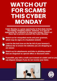 Large hardware stores have capitalized upon the diy ambitions of north americans. Nc Attorney General On Twitter It S Cybermonday And Many People Will Be Looking For Good Online Shopping Deals Before You Purchase Check Out Our Tips For Protecting Yourself While Shopping For Cyber