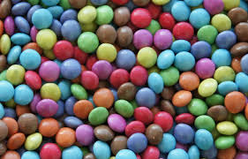 It's not just the colourful milk chocolates waiting to be discovered, but also delicious recipes and fun kids' crafts. Nestle To Make Smarties Packaging Plastic Free