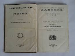 Gisteren zijn we uit portugal vertrokken richting spanje. Antiquarisch De Antiquarisches Von Profis Fur Kenner