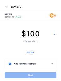 There are literally thousands of tokens that the app is able to support. How Can I Deposit Usd Blockchain Support Center