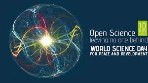 Nurse day कब मनाया जाता हैं ? à¤µ à¤¶ à¤µ à¤µ à¤ à¤ à¤¨ à¤¦ à¤µà¤¸ 10 à¤¨à¤µà¤® à¤¬à¤° World Science Day In Hindi