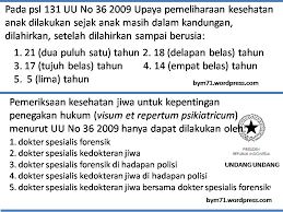 Oktober 2013 Pegawai Rs D Jakarta