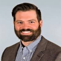 Carson Morey Email & Phone Number