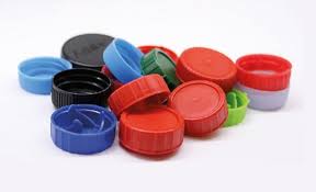 Maybe you would like to learn more about one of these? Kimyagerler Termoset Plastikleri Geri Donusturmenin Yolunu Buldu Haberler