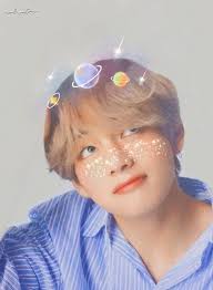 .bts suga #bts rm #bts jin #bts jimin #jimin #bts jhope #taehyung #kim taehyung #bts members #min yoongi #bts music video #bts v #photos from bts v live #bts #bts edits #bts v live #jungkook icons #jeon jungkook #moodboard #aesthetic #jungkook #nature #japan #kpop moodboard #solid ground. Image About Cute In Bts By L E A On We Heart It