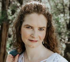 NEW PROFESSOR OF PRACTICE ALUMNI SPOTLIGHTS