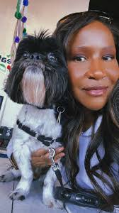 Awe❤️🐶❤️🐶❤️🐶