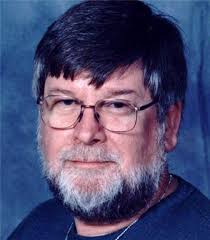 The Progress Recent Obituaries: All of The Progress's Recent Obituaries