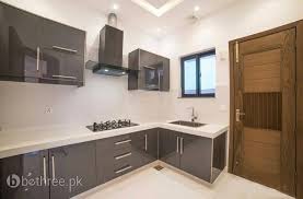 In this 10 marla modern house plan with 6 bedrooms attached bathrooms. 5 Marla Home For Sale In Dha Phase 5 Lahore Bethree