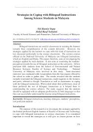 We did not find results for: Https Eujournal Org Index Php Esj Article View 9499 9010