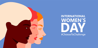 And reminds us of the hurdles overcome by the heroic women who faced violence and discrimination to propel the women's movement forward. Celebrate The History Of International Women S Day Mar 8 New Jersey Education Association