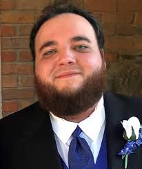 Benjamin Casey Sundy Obituary