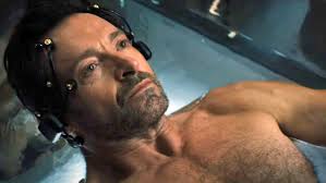 Jun 03, 2021 · warner bros. Hugh Jackman Is Addicted To The Past In The Reminiscence Trailer Mcu Times