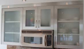 Magical, meaningful items you can't find anywhere else. Stainless Steel Islands Steelkitchen