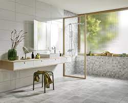 Mosaikfliesen badezimmer bilder ideen couch. Mosaikfliesen Bad Heizung Shk Handwerkskooperation