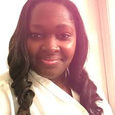 How 2 seconds can change your life: My new book