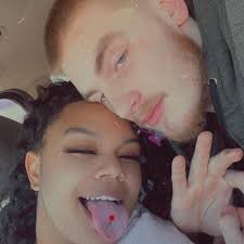 First look! SpongeBob SquarePants: The Movie Funko POPs! Going live at the  links below .. this Wednesday! Stay tuned ~ EE ~ fnkpp.com/EE Amzn ~  fnkpp.com/Am1008 #Ad #SpongeBobSquarePants #FPN #FunkoPOPNews #Funko #POP #