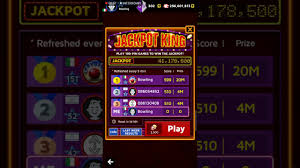 Required volume clean internal memory on the phone for installations this app is . Bowling King Hack 100 Pin By Gameguardian Youtube