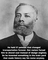 While most American males learn to drive and get their first license when  they are 16, that was certainly not the case for my grandfather, Milton C.  Cooper, who did not do