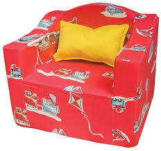 mini tek koltuk armchair for kids tekli koltuk koltuklar yatak