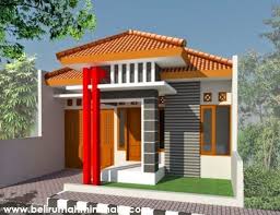 Selanjutnya rumah minimalis modern, warna cat rumah, rumah impian, foto rumah, bentuk rumah sederhana ukuran 6×9, sketsa rumah sederhana, desain rumah mewah, rumah elegan, rumah idaman sederhana di desa, interior rumah. 25 Desain Denah Rumah Minimalis Sederhana Type 21 Dyp Im