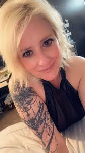 New! Just looking for friends. Not dtf