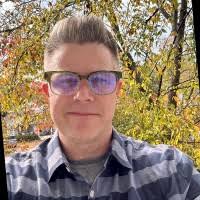 Curtis Bishop Email & Phone Number