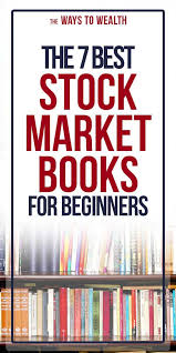 Books that ispired the idea of stock2own.com. Here S One Financial Planner S Take On The Best Stock Market Investing Books For Beginners From Learning The Ba Stock Market Books Investing Books Money Book