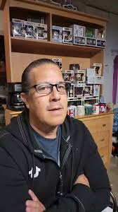 Happy Birthday M♥️M.... Bienvenidos Al Cafecito Con Mario Alberto y La  Familia ☕️ 👨‍👩‍👧‍👧 ♥️ 🙏