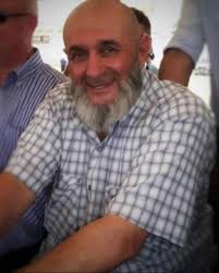 YAĞLI GÜREŞ ÇALIŞTAYI VE BİR BÜYÜK KAYIP