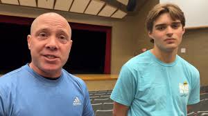 Day 2 of the Sturgeon Bay Bass Tournament LIVE with Tournament Director Gary  Nault!