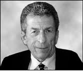 Robert Kinzer Obituary (2007)