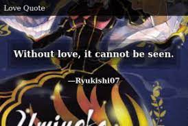 Without Love It Cannot Be Seen Donald Trump Meme On Me Me