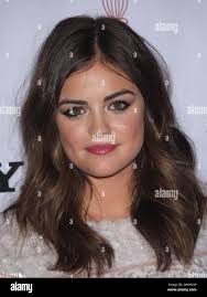 Lucy c hi-res stock photography and images