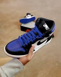 We did not find results for: What S The Best Lace Option For Royal Complex Sneakers