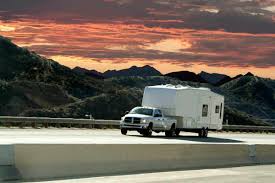 We did not find results for: Can You Tow With A Rental Truck
