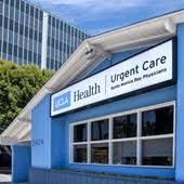 Please contact clinic directly for information. Urgent Care Los Angeles Vermont Urgent Care Multi Specialty Center Urgent Care Urgent Care Clinic Urgent Care Near Me