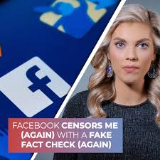 These people WANT to lie to you. They know they're lying to you.