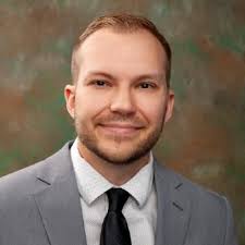 Within REACH Fall/Winter 2022 by Carilion Clinic