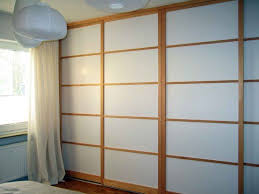 Schiebeturen Raumteiler Von Lignum Mobelmanufaktur Gmbh Schiebetur Raumteiler Raumteiler Schiebetur