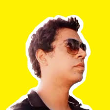 Nathaniel Frederick (@nathaniel.frederick) • Instagram photos and videos