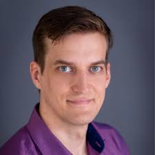 Mitarbeitende von WaveIT GmbH