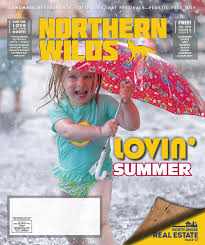 View natural oak dining benches. Northern Wilds July 2019 By Northern Wilds Magazine Issuu