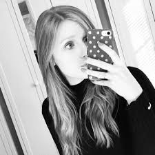 Jade Hudson (@jademhudson)