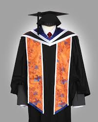 Yale Nus Graduation Graduation Ceremony