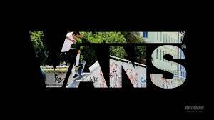 Best 57 Vans Wallpaper On Hipwallpaper Vans Tie Dye Wallpaper Vans Wallpaper And Faith Evans Wallpaper Wallpapers logo vans off the wall. best 57 vans wallpaper on hipwallpaper